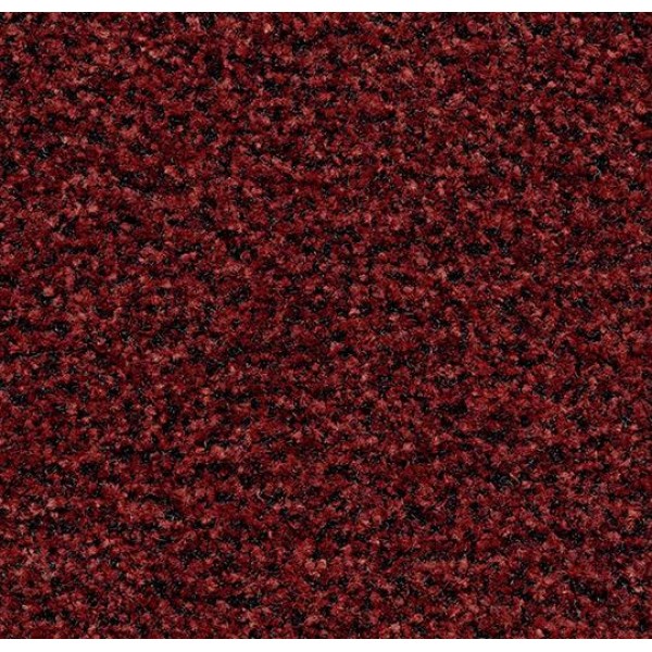 Cleartex Aktív prémium textil beltéri lábtörlő 140 x 200 cm, 5706 barna színben